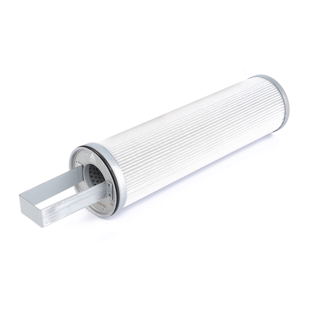 КАРТРИДЖ МАСЛЯНОГО ФИЛЬТРА