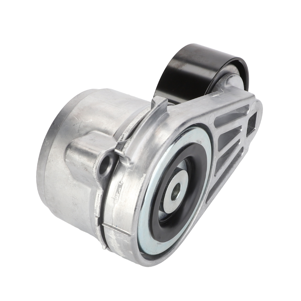 Натяжитель ремня