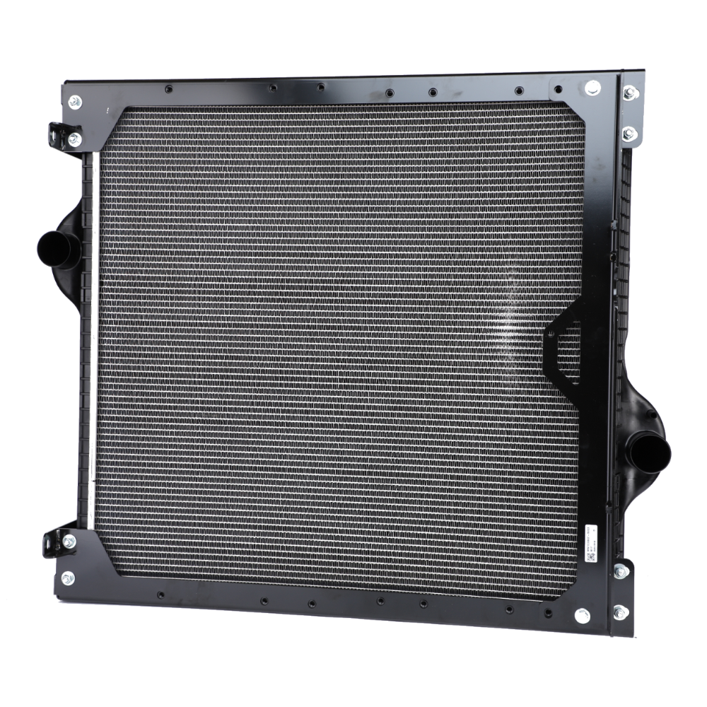 Охладитель воды