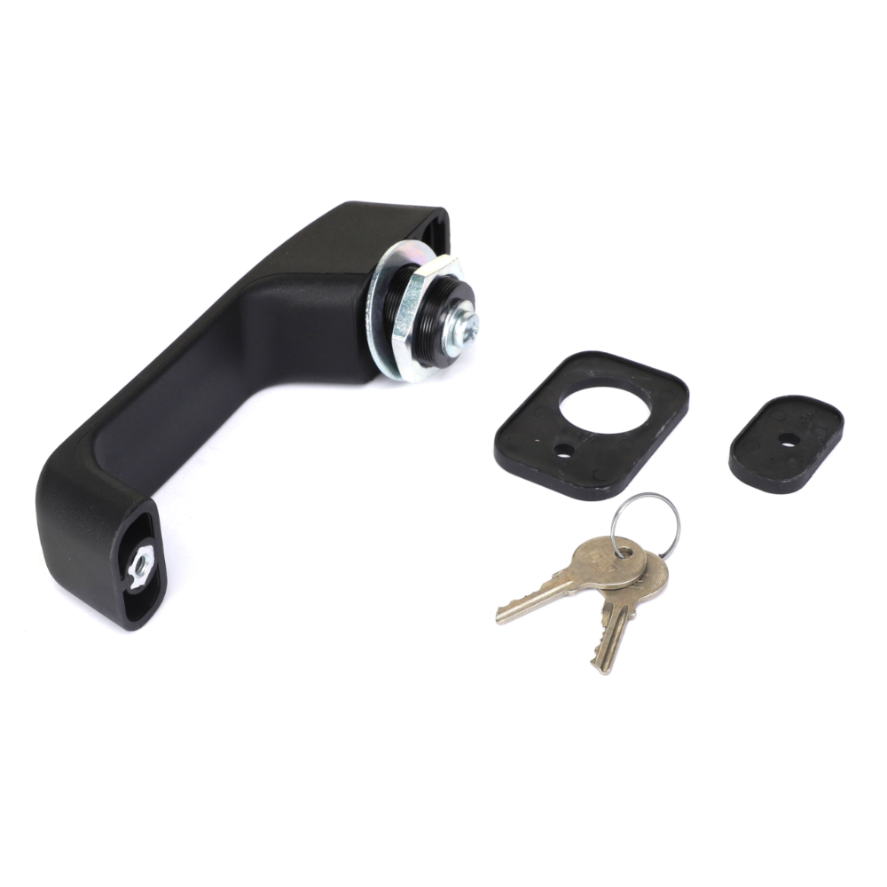 РУЧКА ДВЕРИ