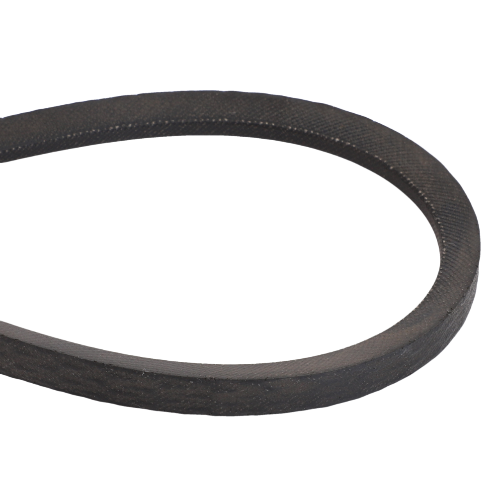 Клиновой ремень