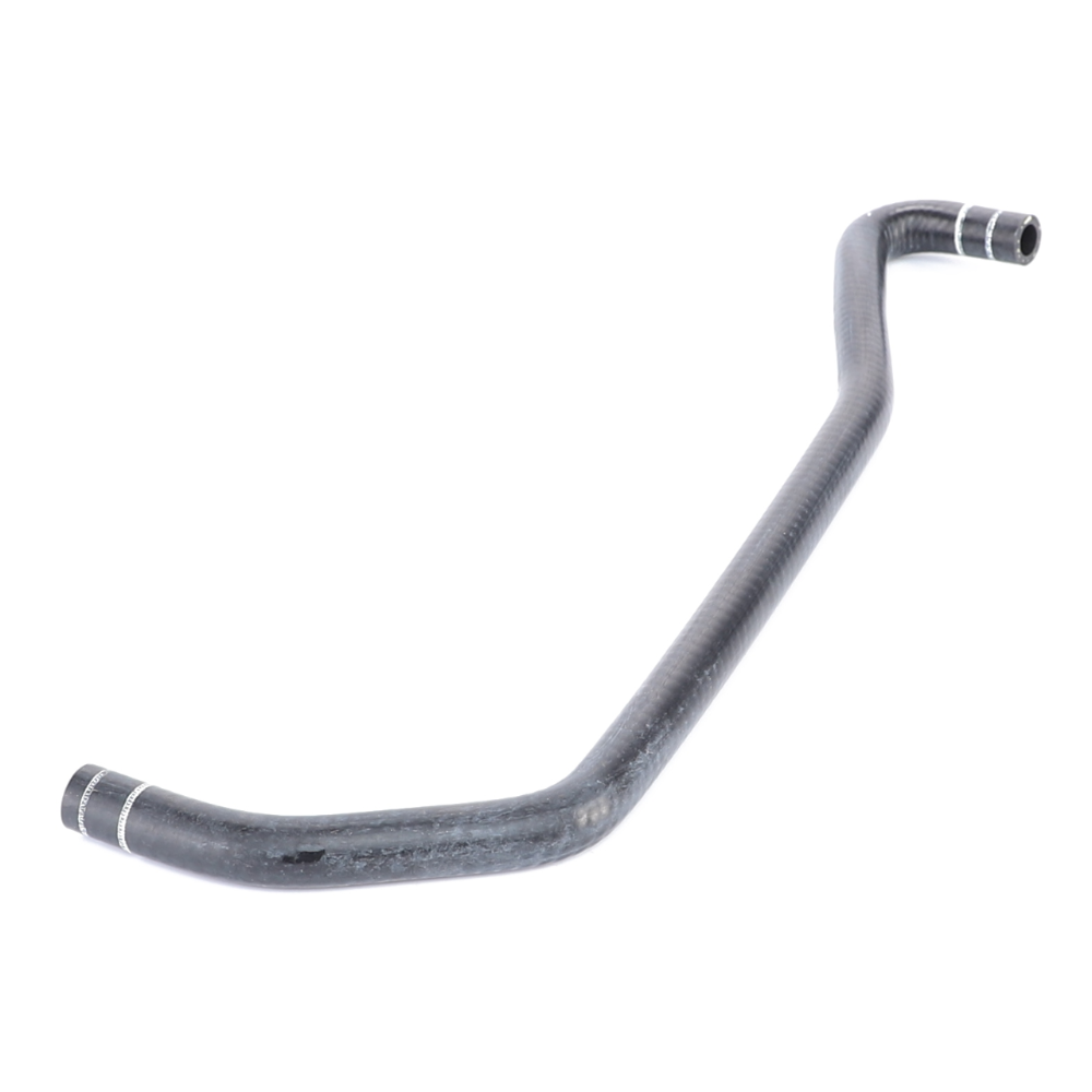 ГИБКИЙ КАБЕЛЬ