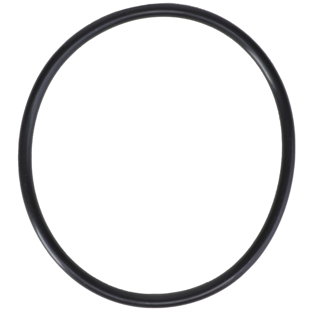 Уплотнительное кольцо