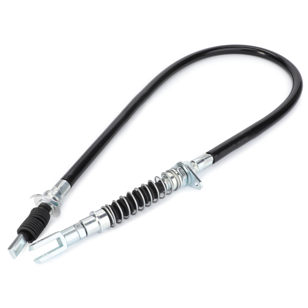 Шнурок Боудена