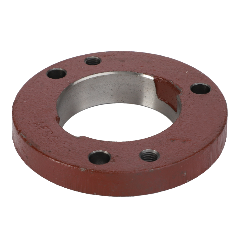 Отверстие подшипника