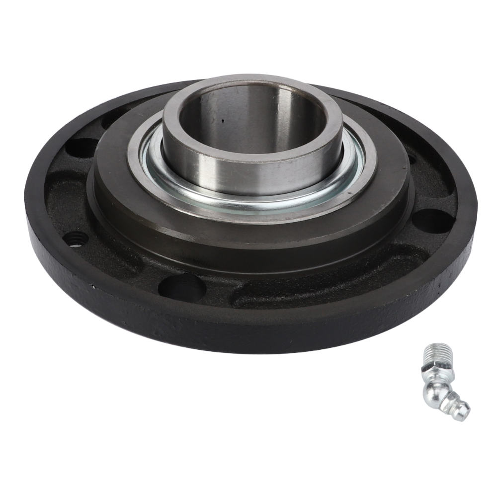 Фланцевый подшипник