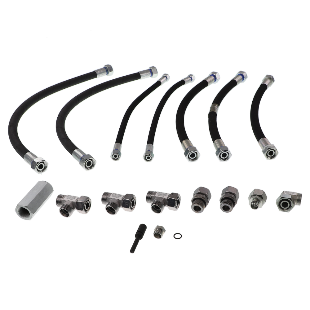 РЕМОНТНЫЙ КОМПЛЕКТ