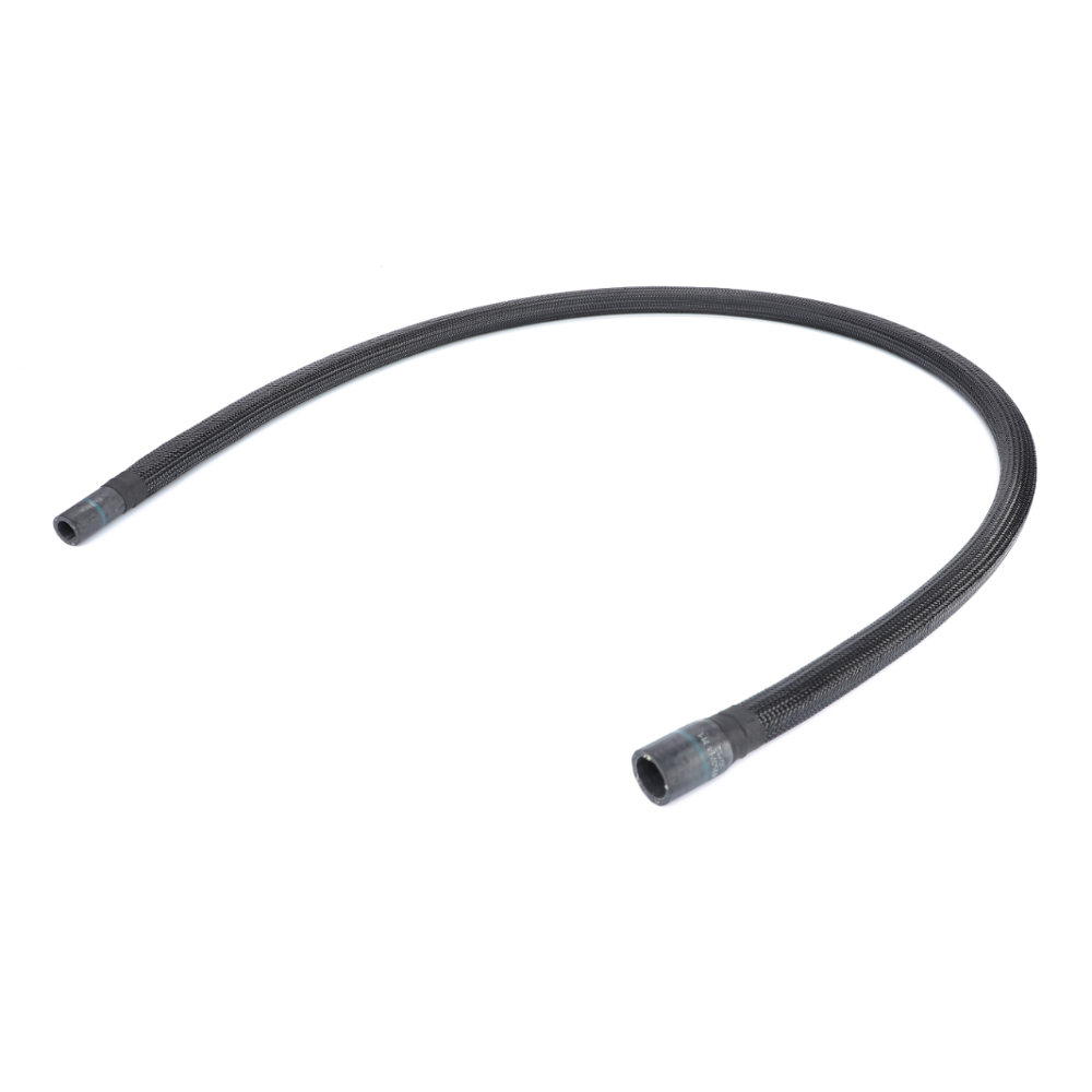 ВОДОПРОВОД