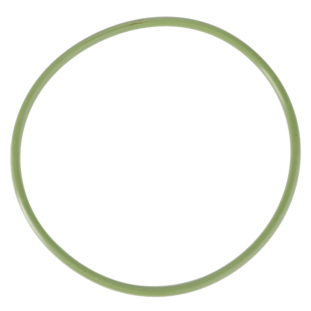 Уплотнительное кольцо