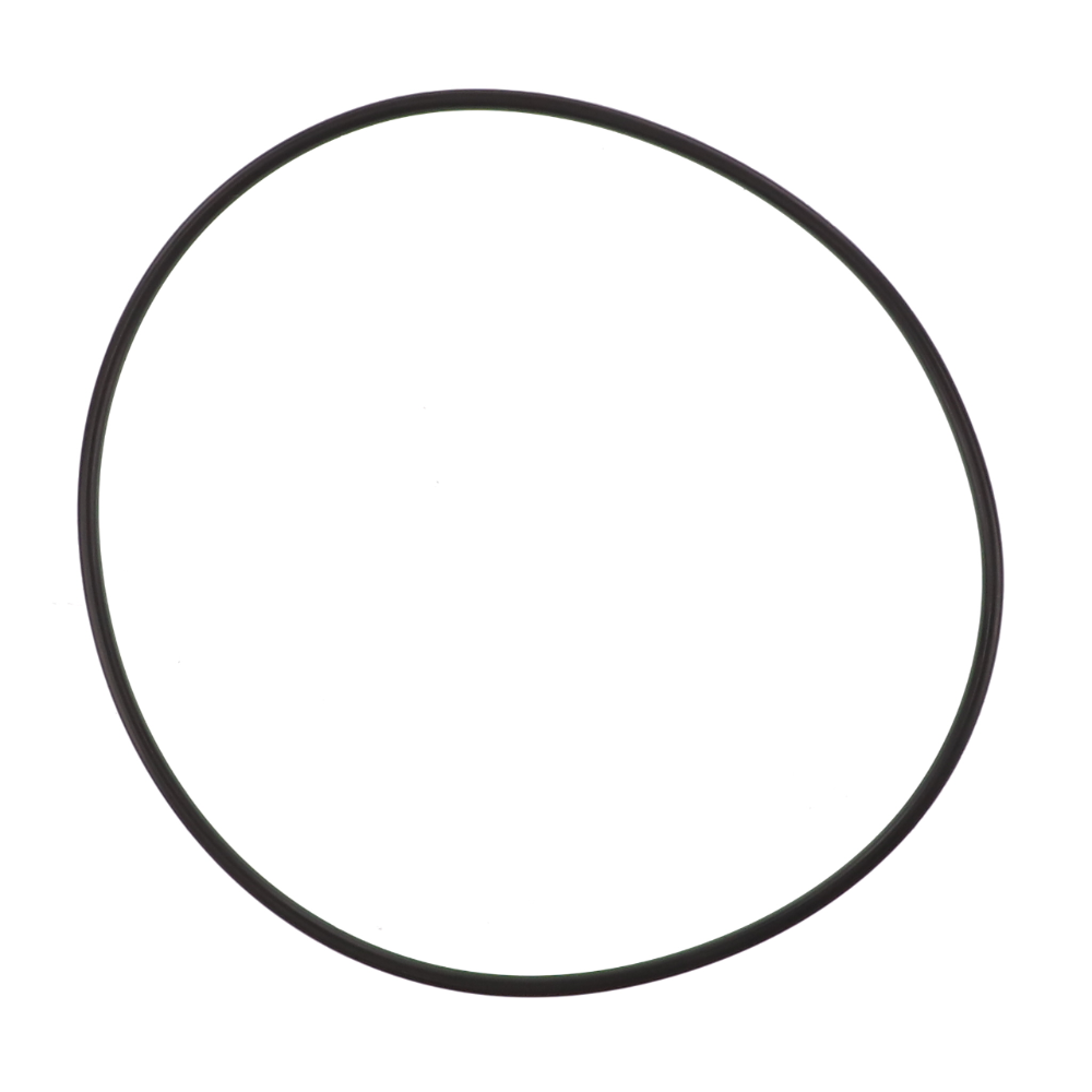 Уплотнительное кольцо