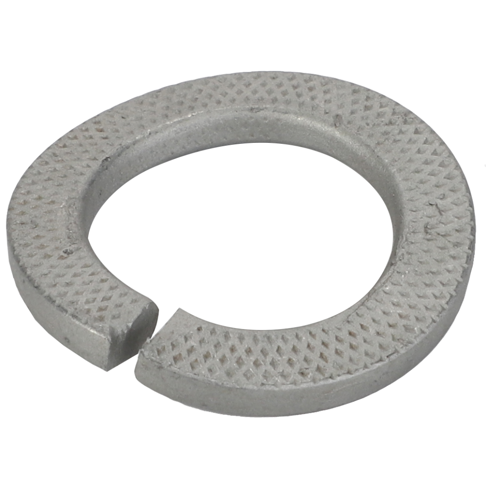 РАЗДЕЛЬНАЯ ШЕЙБА