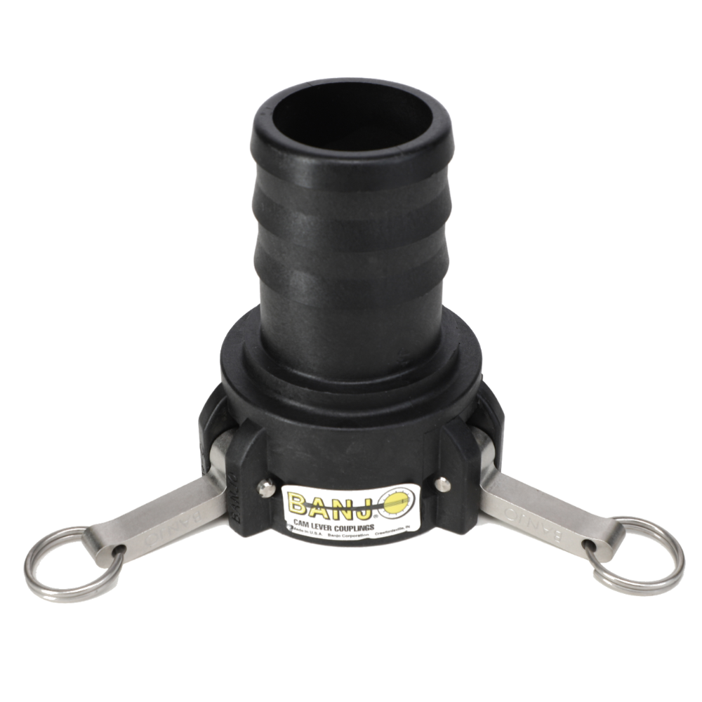 СОЕДИНЕНИЕ