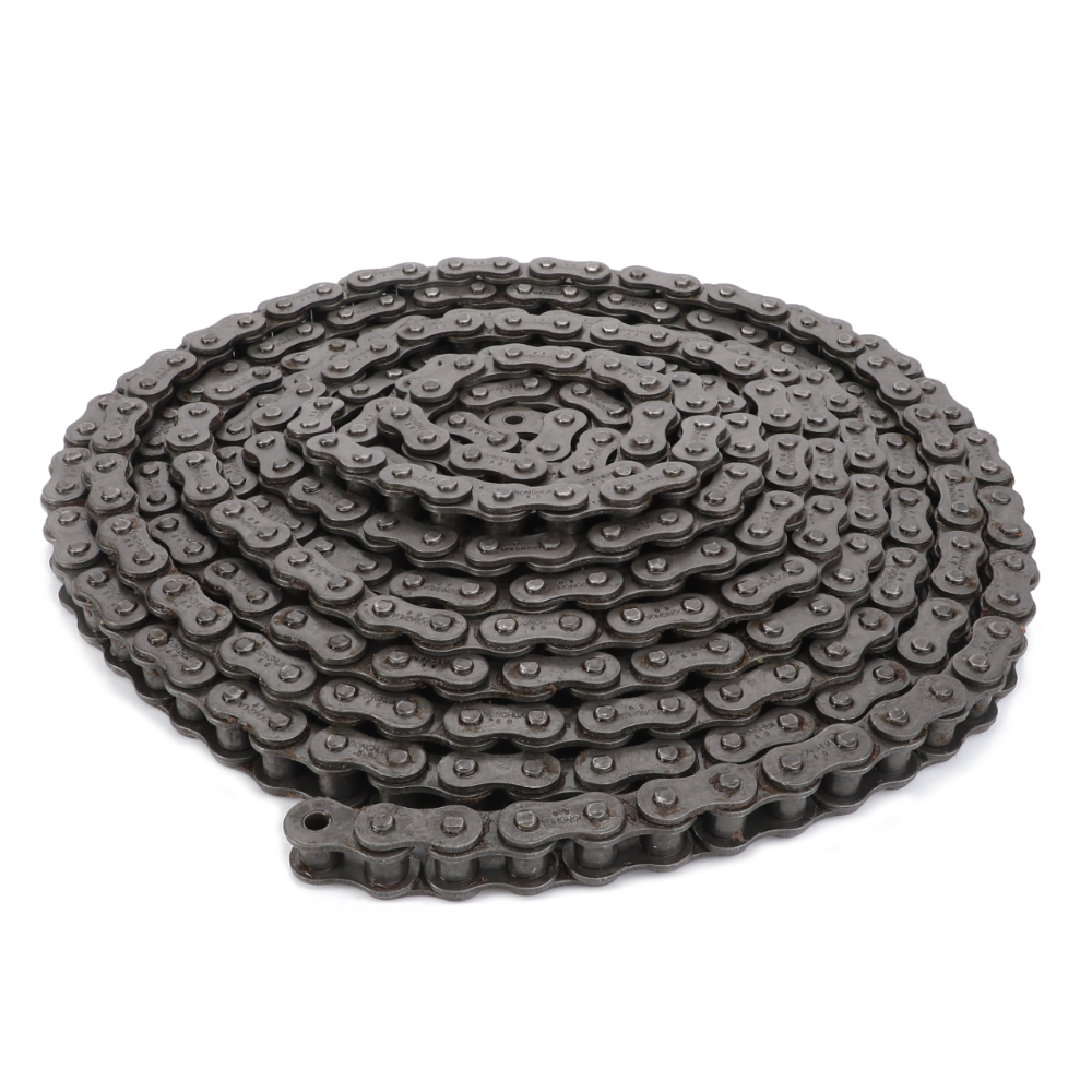 ЦЕПНОЙ РОЛИК