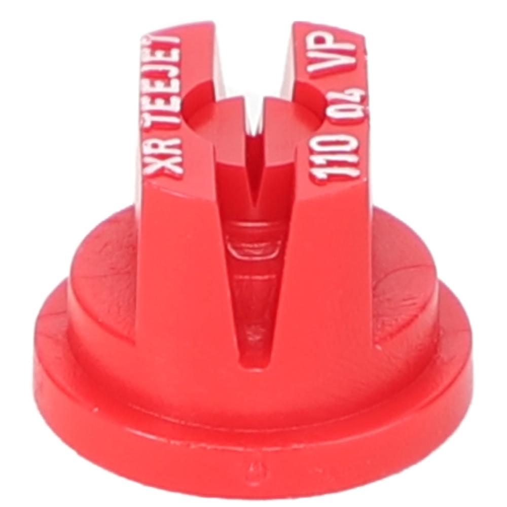 НАКОНЕЧНИК