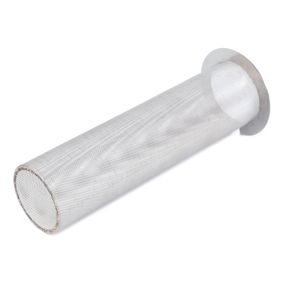 ТОПЛИВНЫЙ ФИЛЬТР