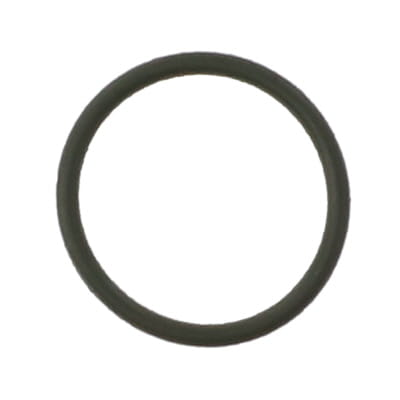 Уплотнительное кольцо