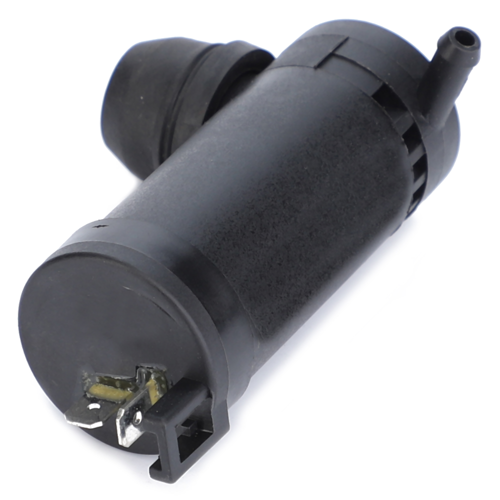 Насос омывателя лобового стекла