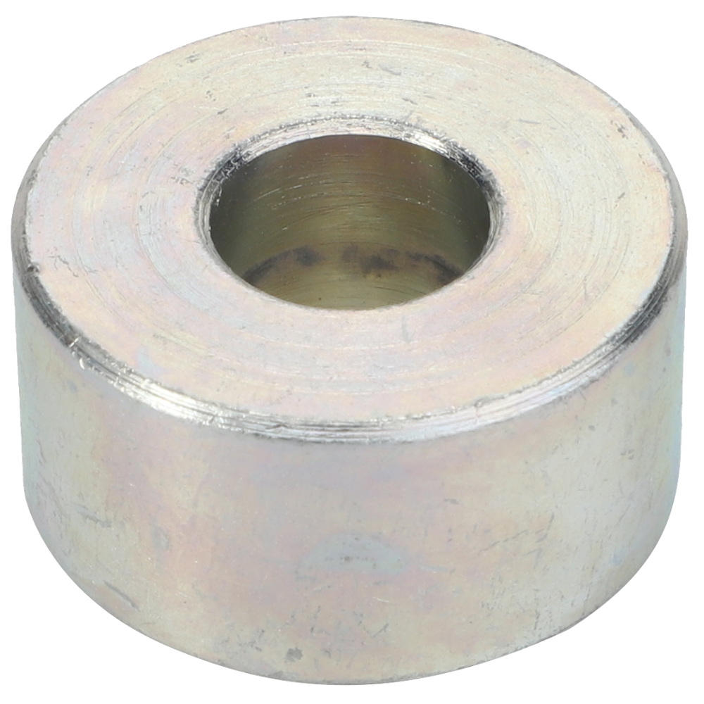 Распорное кольцо