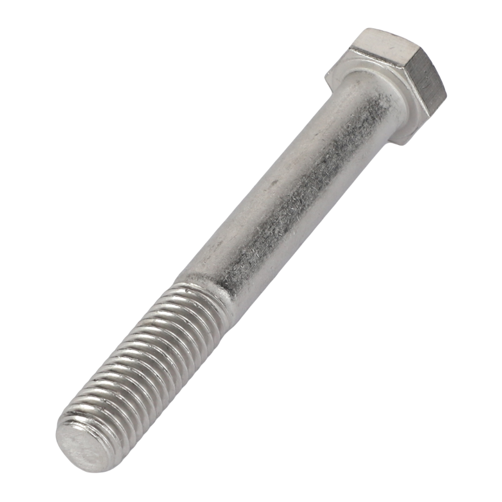 Шестигранный винт