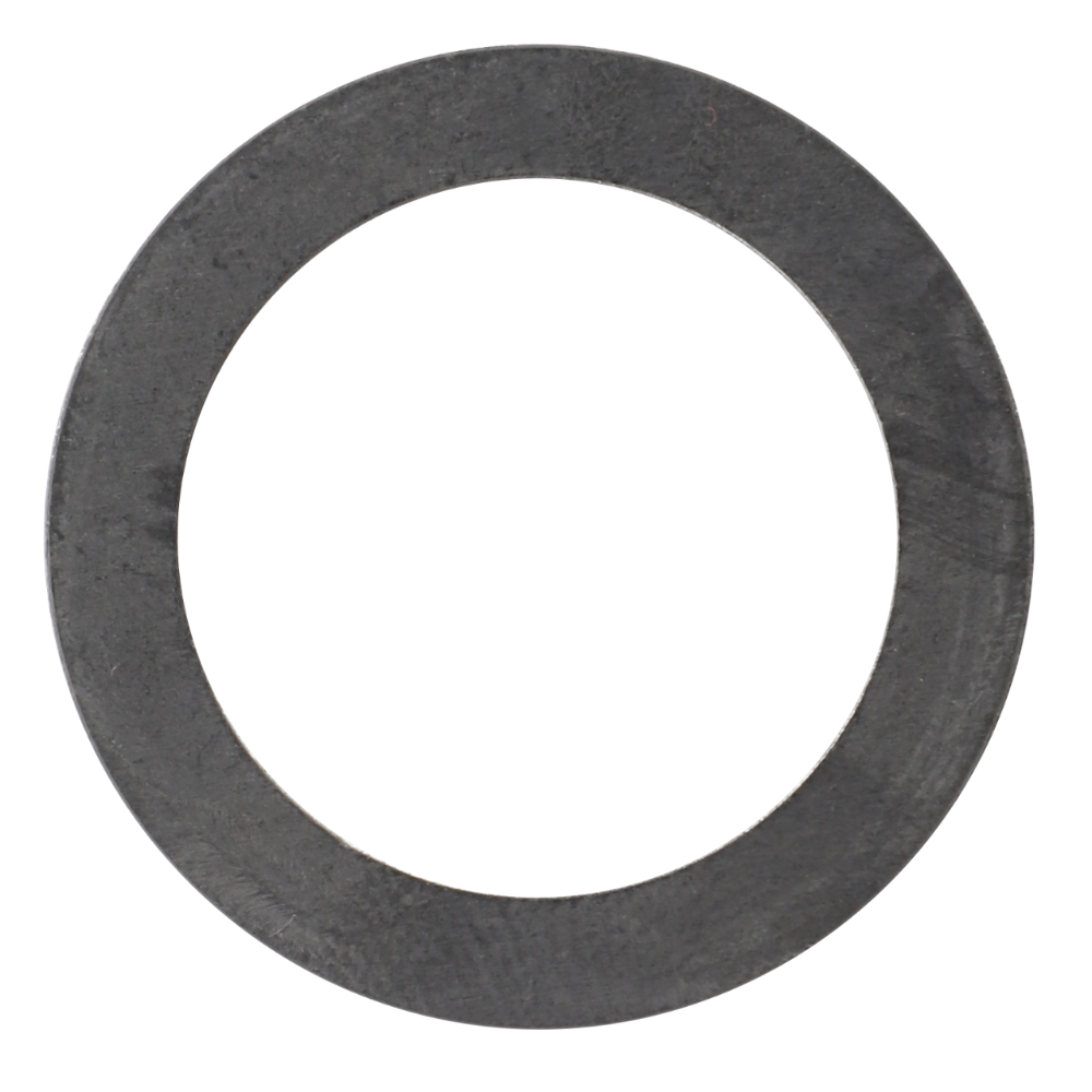 РЕГУЛИРОВОЧНАЯ ШАЙБА