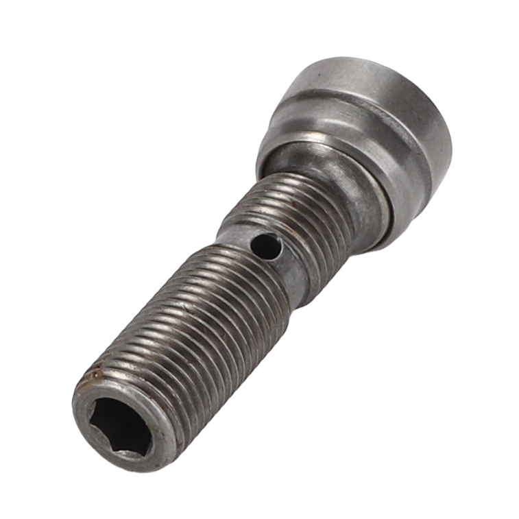 РЕГУЛИРОВОЧНЫЙ ВИНТ