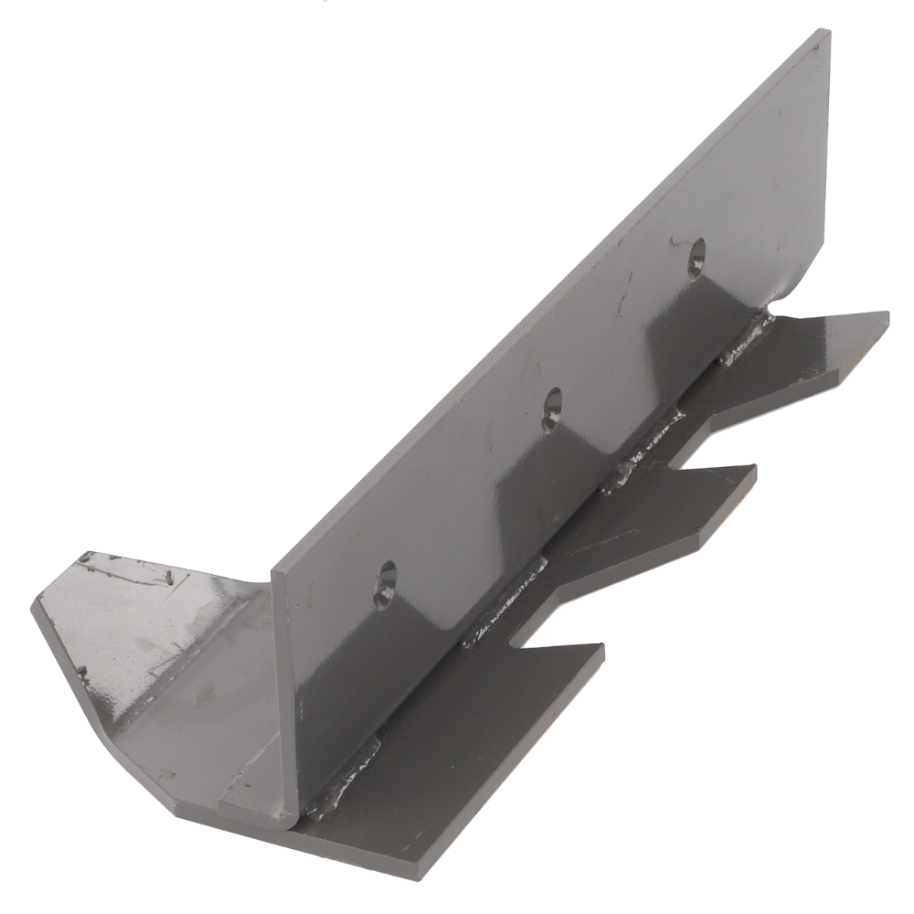 ПРАВЫЙ ШТИФТ