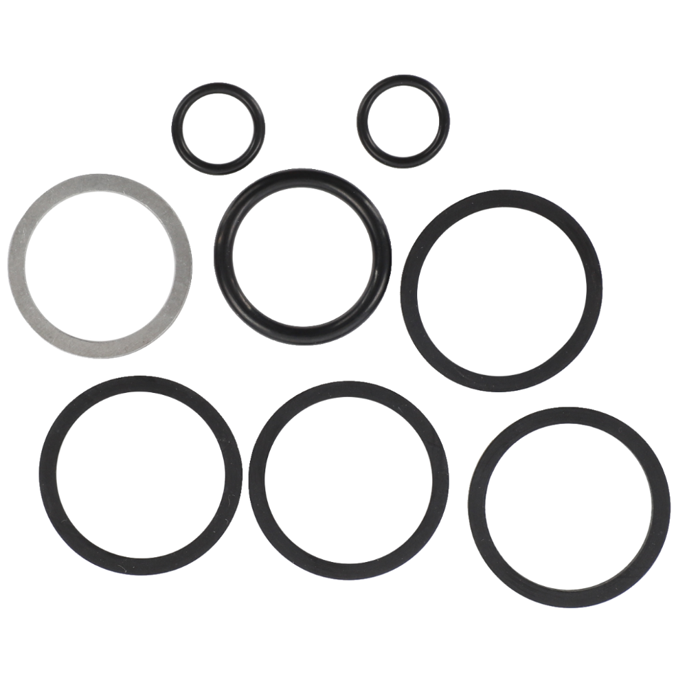 КОМПЛЕКТ ПРОКЛАДОК