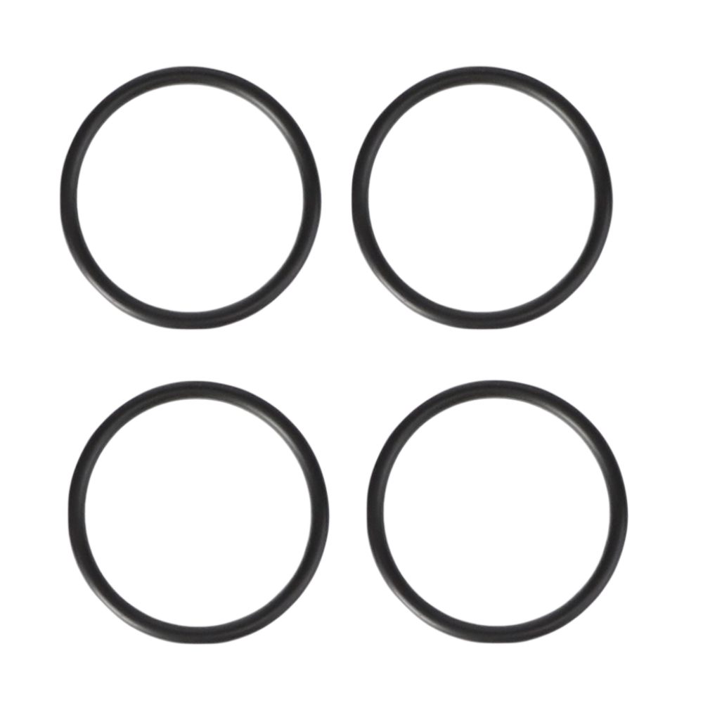 РЕМОНТНЫЙ КОМПЛЕКТ