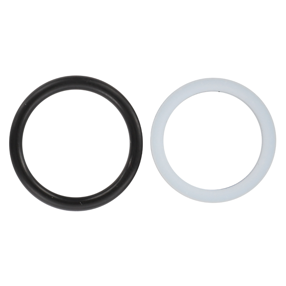 КОМПЛЕКТ ПРОКЛАДОК