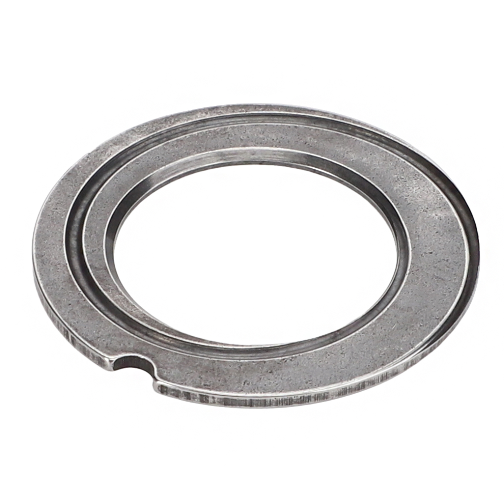 КОЛЬЦО КРОССОВЕРА