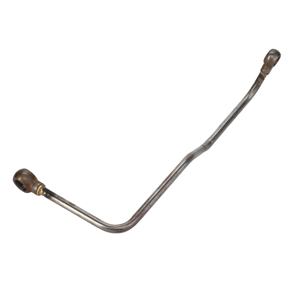 ТОПЛИВОПРОВОД