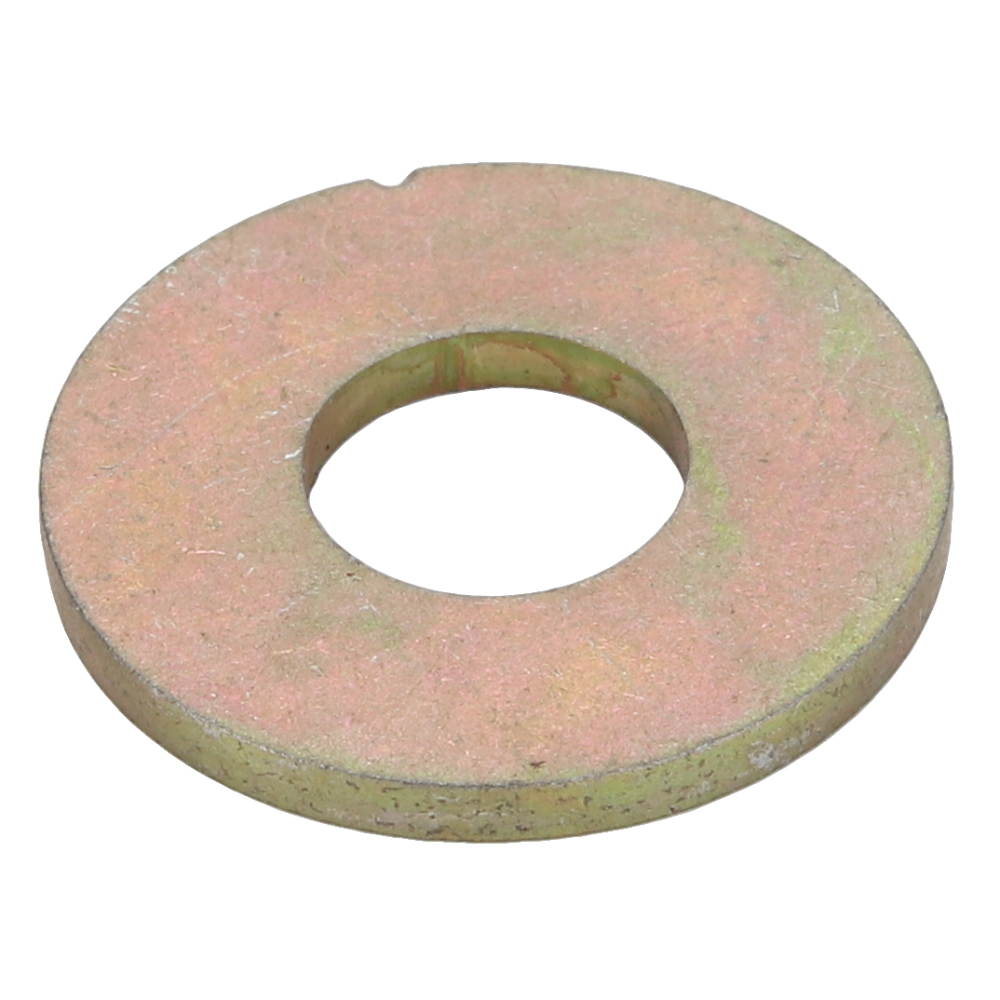 Стопорное кольцо