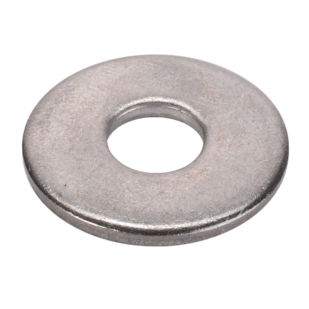 ПЛОСКАЯ ШАЙБА