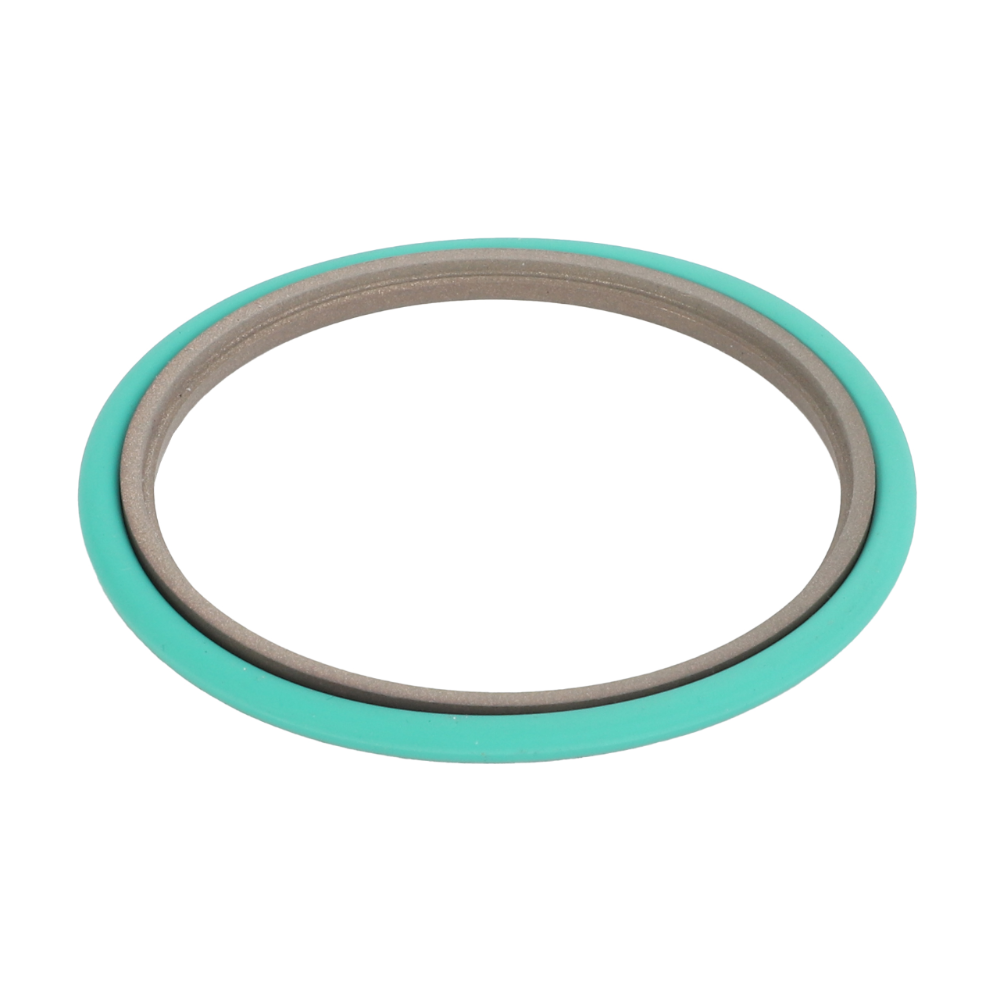 ЛИТАЯ УПЛОТНИТЕЛЬНАЯ ШАЙБА