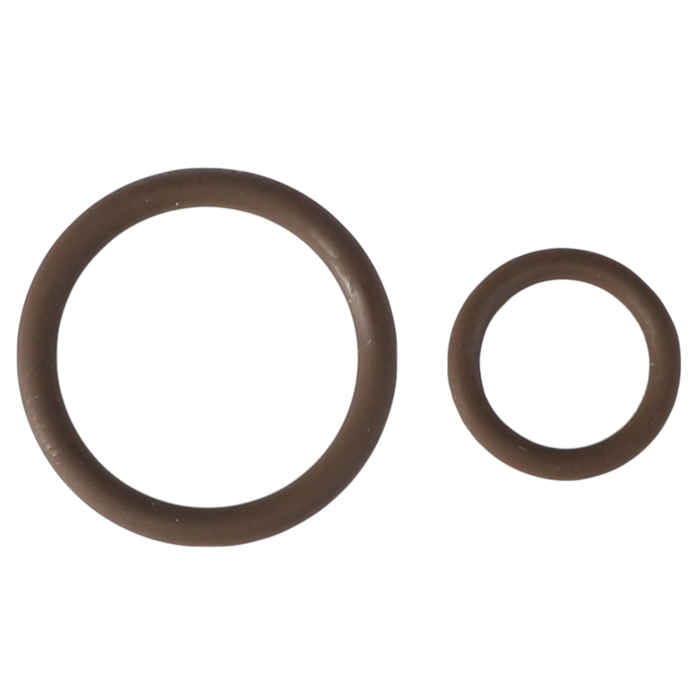 КОМПЛЕКТ ПРОКЛАДОК