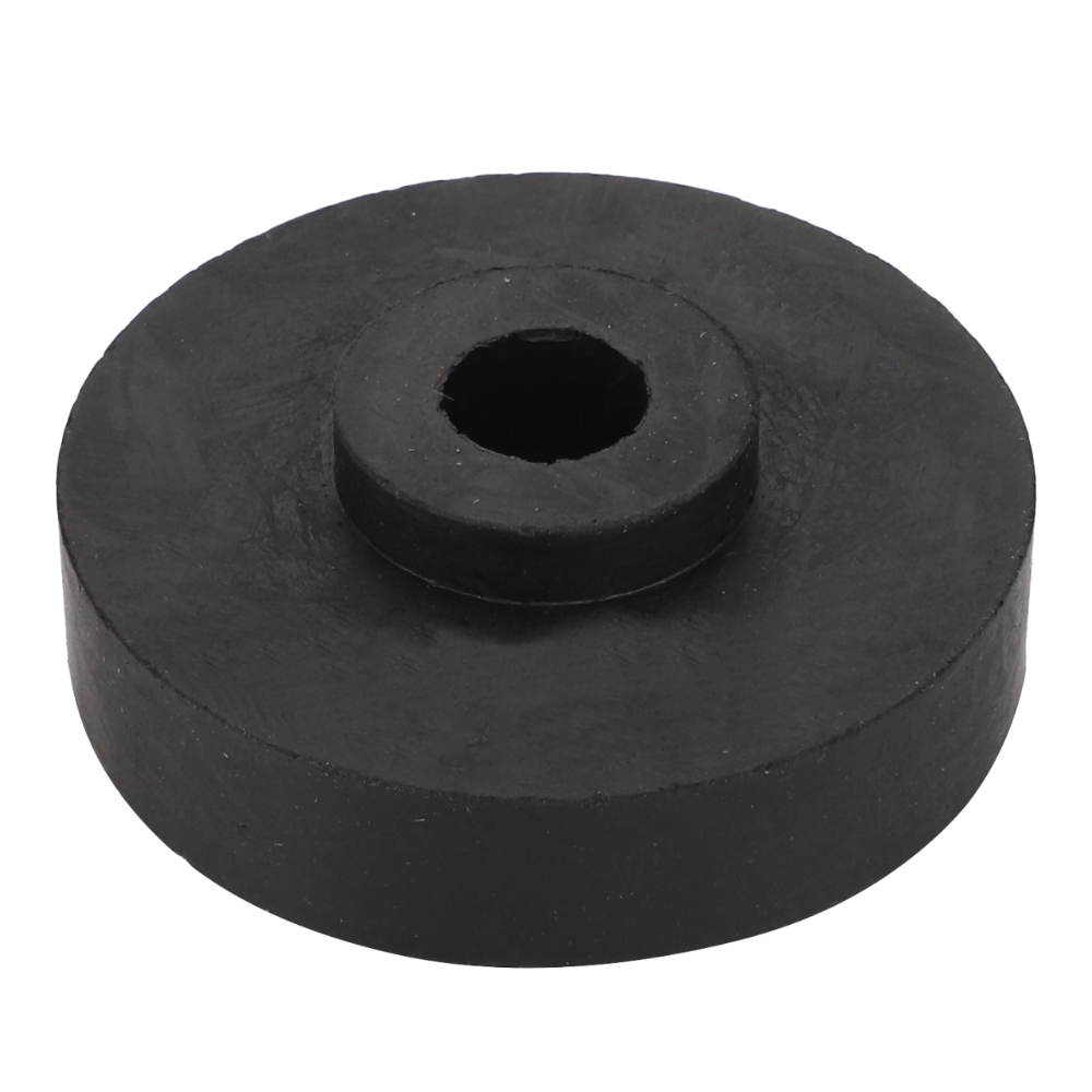 АМОРТИЗАТОР