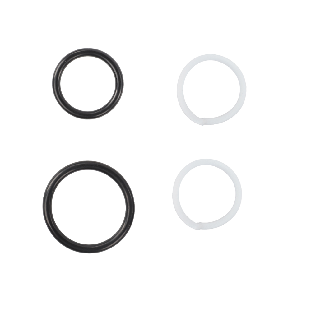 КОМПЛЕКТ ПРОКЛАДОК