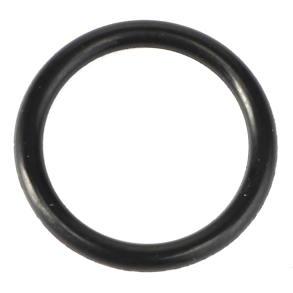 Уплотнительное кольцо