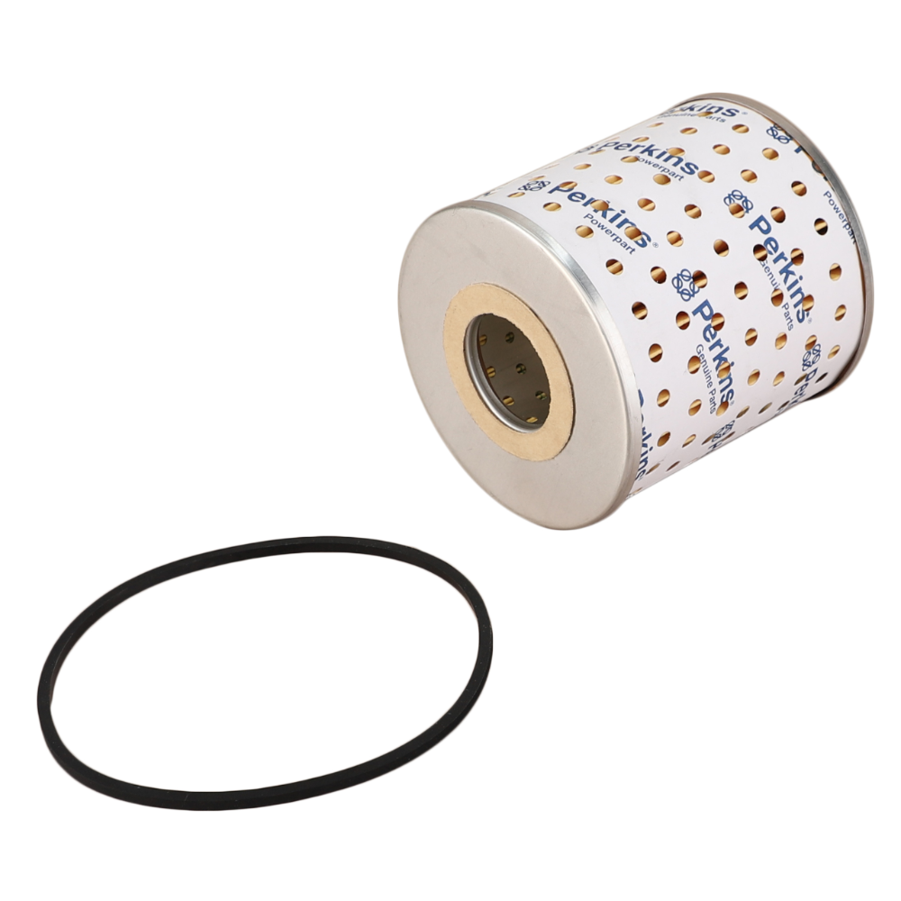 КАРТРИДЖ, МАСЛЯНЫЙ ФИЛЬТР