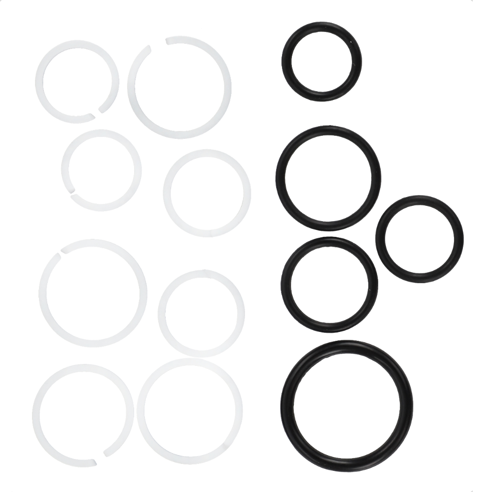 КОМПЛЕКТ ПРОКЛАДОК