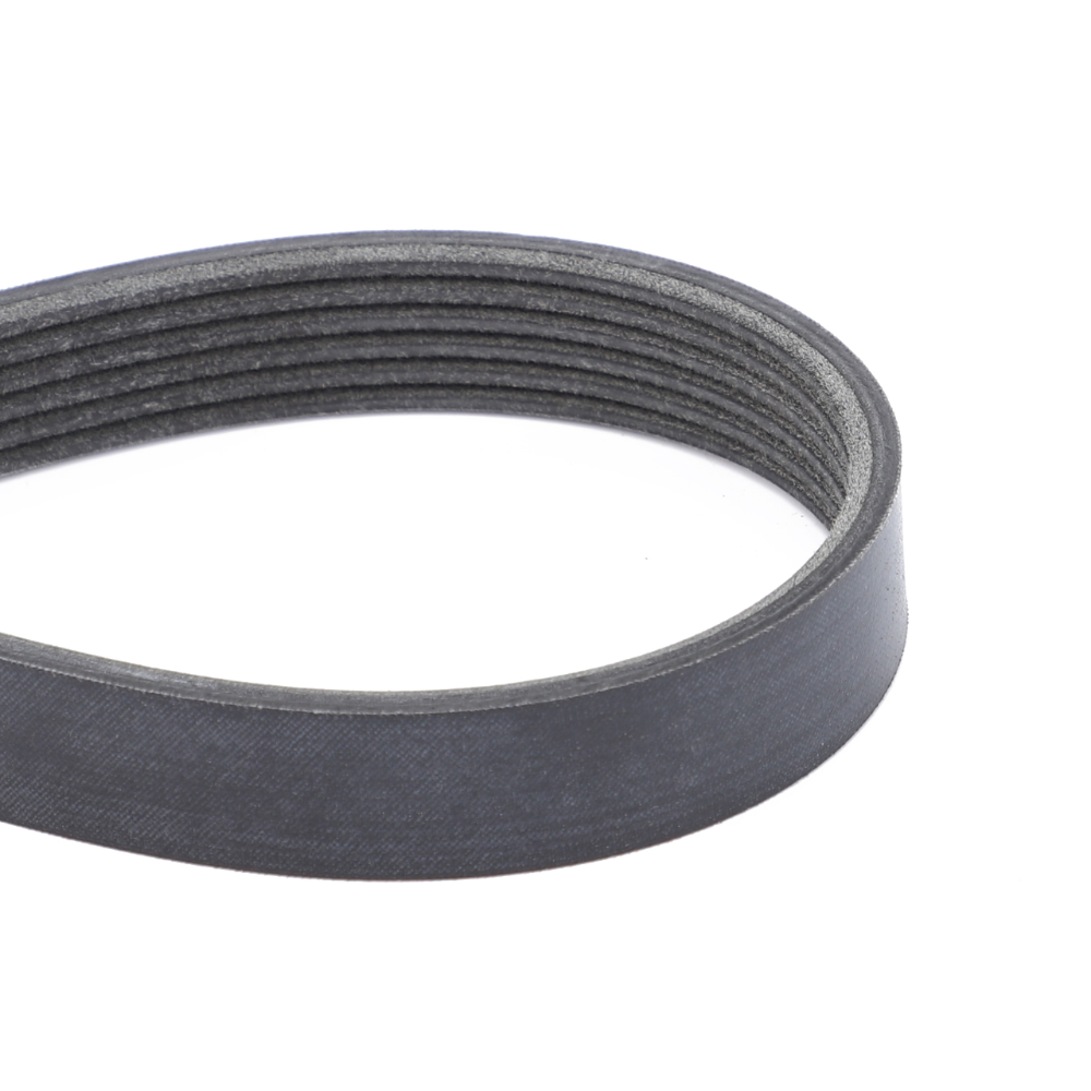 Поликлиновой ремень