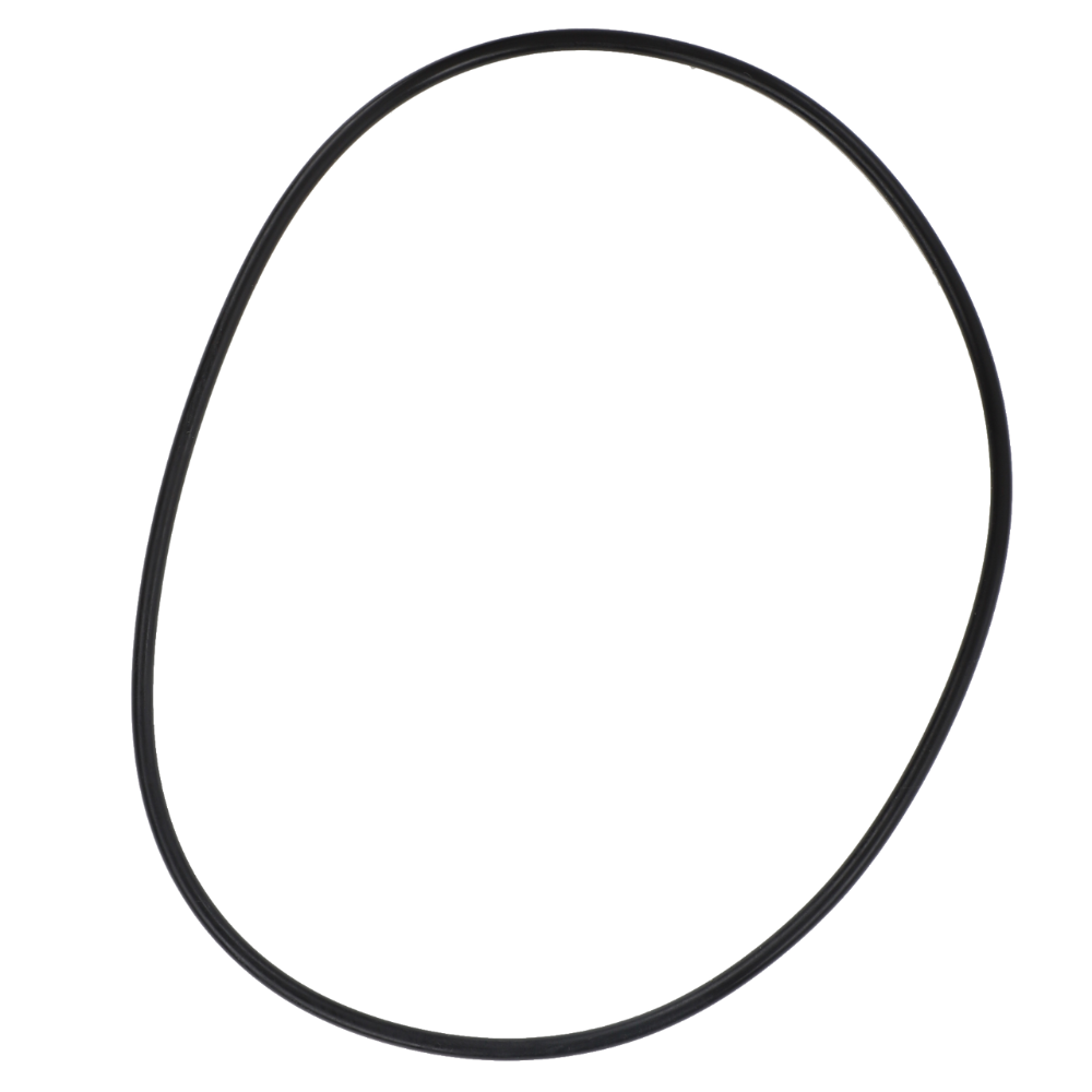 Уплотнительное кольцо