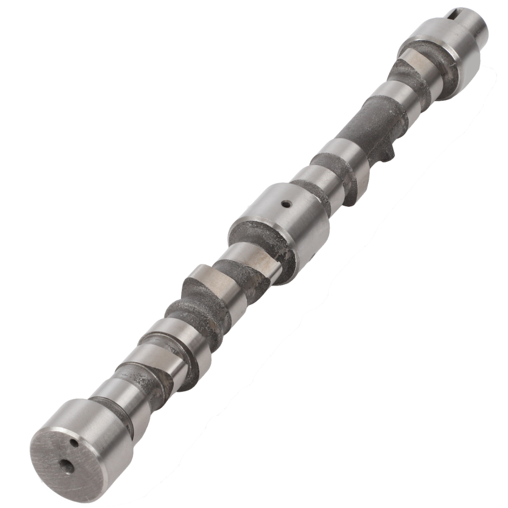 РАСПРЕДЕЛИТЕЛЬНЫЙ ВАЛ