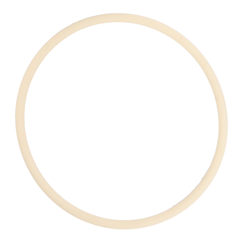 Уплотнительное кольцо