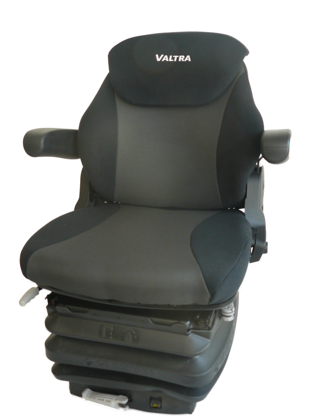 Чехол для сиденья