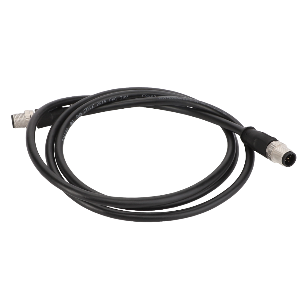 КОМПЛЕКТ, ПРОВОД