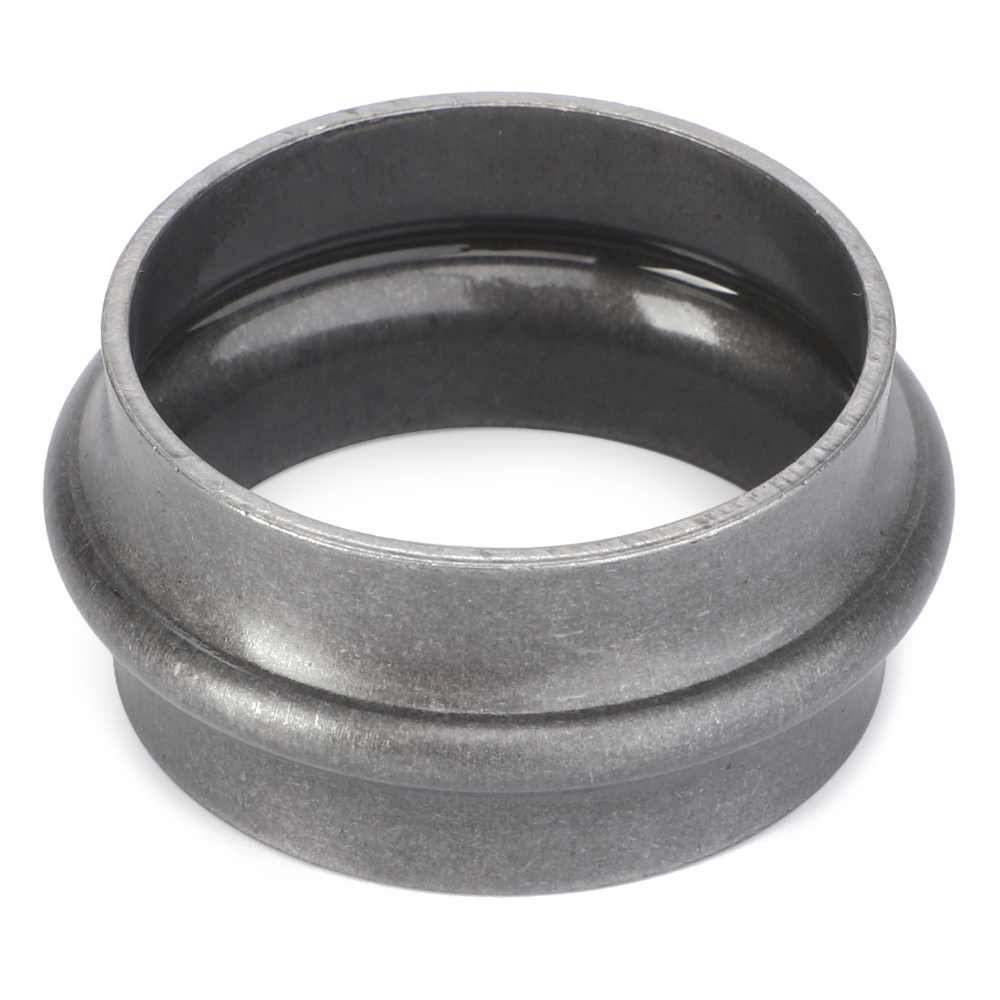 Распорное кольцо