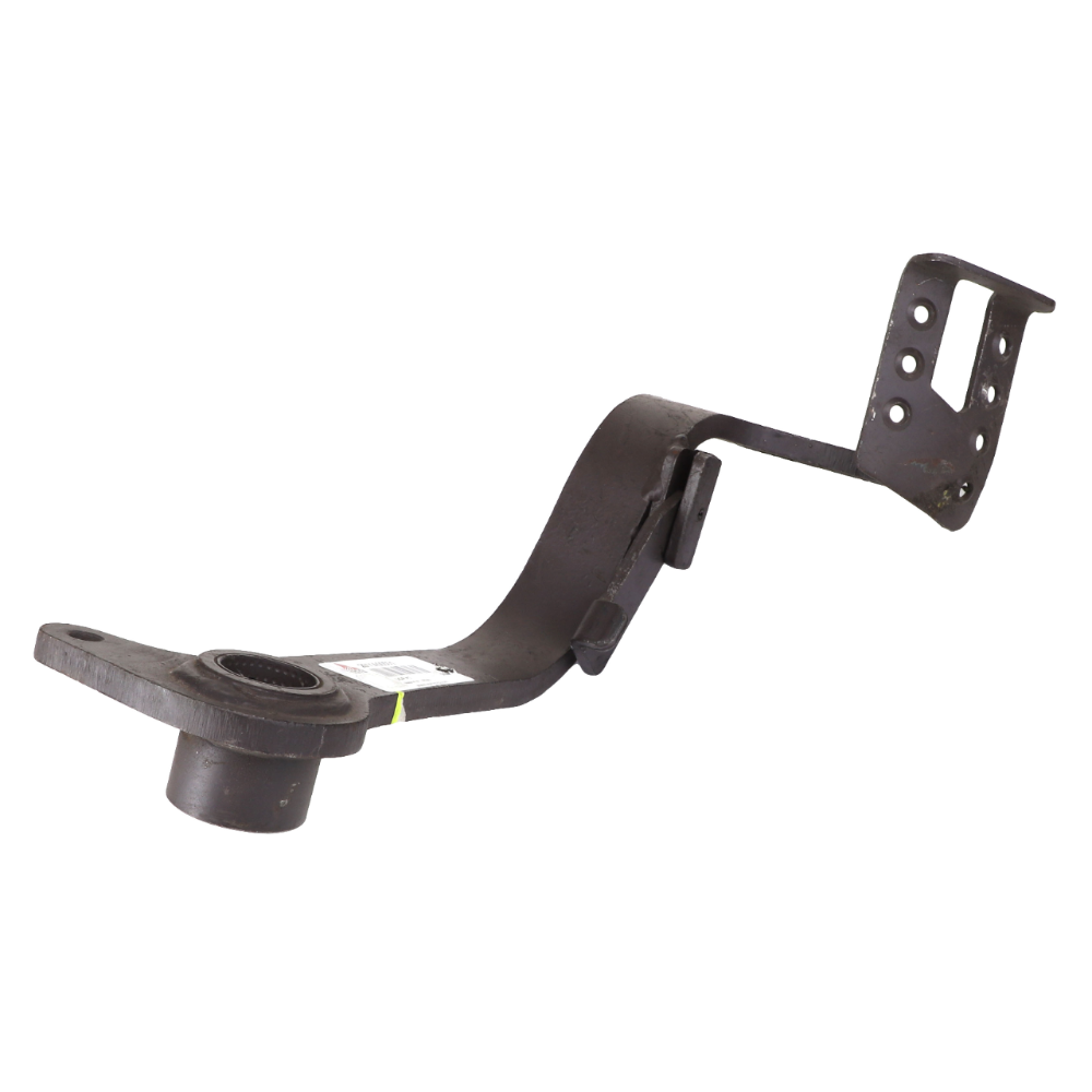 ПЕДАЛЬ ТОРМОЗА СПРАВА