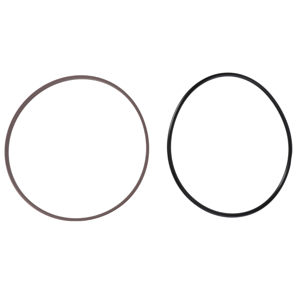 Уплотнительное кольцо