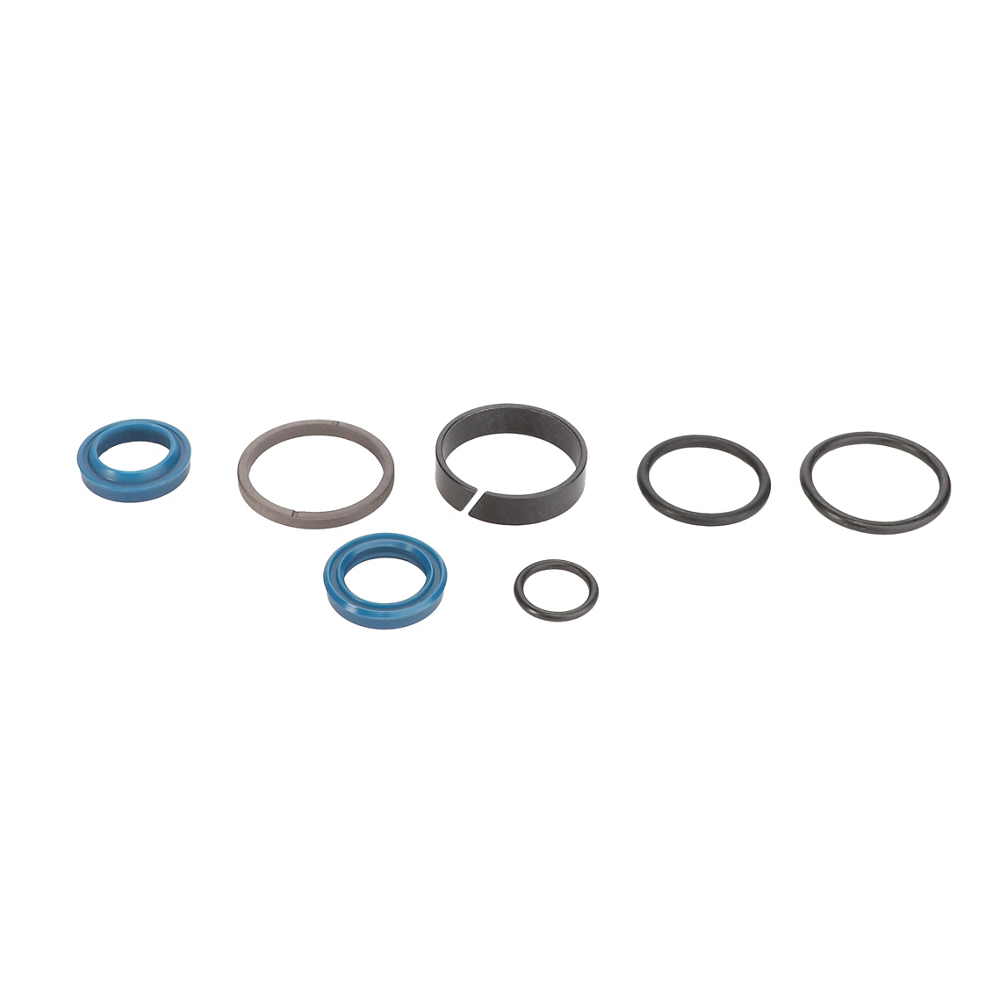 КОМПЛЕКТ ПРОКЛАДОК